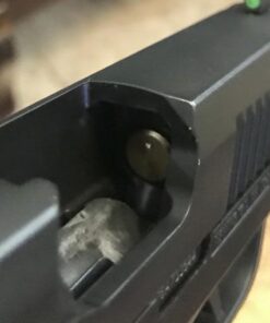 Sightmark Pistol Boresight with Red Laser 9mm Luger 18 41UwHVD5J2L