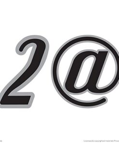 Cricut® Library Fonts Cartridge 21 41UzewDj4L