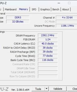 PELADN HA-4 Mini Gaming PC, AMD Ryzen 7 Mini PC Ryzen 7 7735HS Processor(8C/16T,Up to 4.75Hz), DDR5-4800 32GB RAM 512GB PCIe4.0 SSD. Triple 4K@60Hz Output, 2.5Gbps LAN/Wi-Fi6/BT5.2, USB-C & RGB. 21 41UzgdyDgDL