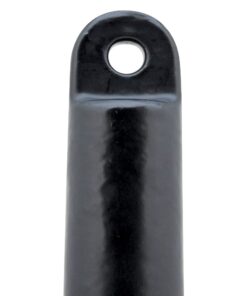 Extreme Max 3006.6563 BoatTector Vinyl-Coated Gripper Anchor - 25 lbs. 11 41V h0BetL