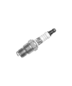 Spark Plug AC DELCO, Sold in Multiples of 8, Pack of 8