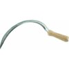 Seymour Mfg. 2G-497 Serrated Grass Hook 4 41V7y4blOL