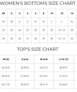 KUT from the Kloth Catherine Boyfriend Jeans 0 Easily 7 41V9EXKJdJL