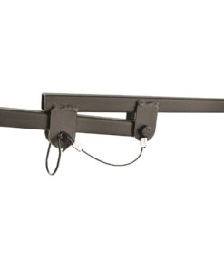 Guide Gear 12' Tripod Deer Stand Tower for Hunting Climbing Hunt Seat, Hunting Gear Equipment Accessories 17 41VA4KqvWyL