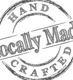 Papa Steve’s No Junk Raw Protein Bars, Banana Oat Dark Chocolate, 2.2 Oz, 10 Count 14 41VCf0CfX1L