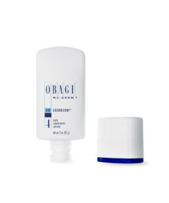 Obagi Medical Nu-Derm Exfoderm 2 oz Pack of 1 8 41VGS6EpyPS