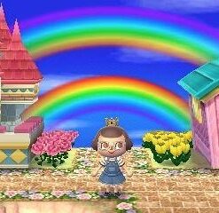 Nintendo Selects: Animal Crossing: New Leaf - Nintendo 3DS 37 41VK UTjezL