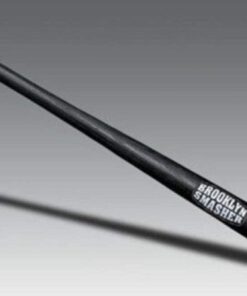 Cold Steel Brooklyn Smasher, Black, 34 Inch 33 41VMQetdfwL