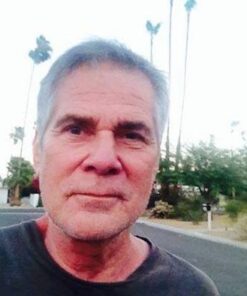 Baebody Made in USA Retinol Face Moisturizer for Women and Men - Anti Aging Cream - Day & Night Anti Wrinkle Cream for Face, Jojoba Oil and Vitamin E, 1.7 Oz Retinol moisturizer 40 41VOeMiEmwL