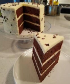 BraveTart: Iconic American Desserts Hardcover, Illustrated 49 41VPSMZyTL