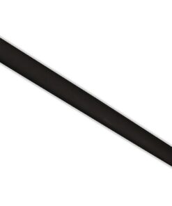 10th Century Full Tang Razor Sharp Battle Ready & Fully Functional Viking Sword 17 41VSqo1ZfsL