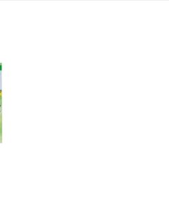 Duck Brand Indoor 10-Window Shrink Film Insulator Kit, 62-Inch x 420-Inch, 286216 10 windows 32 41VXN6DSV2L