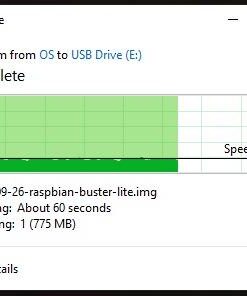 SanDisk 16GB Ultra Flair USB 3.0 Flash Drive - SDCZ73-016G-G46, black 40 41VYEK5lIbL