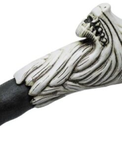 Valyrian Steel Game of Thrones Longclaw, Sword of Jon Snow 24 41VZpaBygL