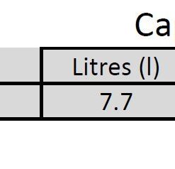 HONEYWELL - 5101 Steel Security Safe with Hotel-Style Digital Lock, 0.27-Cubic Feet, Black 17 41Vcittjp4L