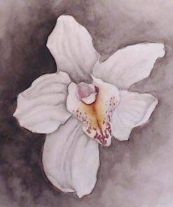 Derwent Coloured Pencils, Inktense Ink Pencils, Drawing, Art, Metal Tin, 72 Count (2301843) (Packaging May Vary) 55 41VctugXjoL