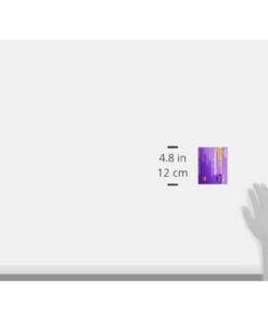 Amazon Basic Care Omeprazole Delayed Release Tablets 20 mg, Treats Frequent Heartburn, Acid Reducer, Heartburn Medicine, 42 Count (Pack of 1) Unflavored 42 Count (Pack of 1) 30 41Vmqo8GbL