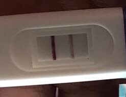 Fairhaven Health Myo-Inositol for Couples Fertility - Men and Womens Fertility Supplement to Support Regular Cycles in Women & Sperm Count & Motility in Men - (120 Capsules) 24 41VqzxVlkgL 3