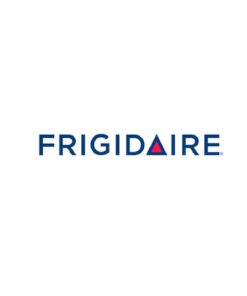 Alternative view of GENUINE Frigidaire 134503600 Drum Belt for Dryer