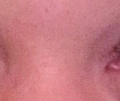 3D Black Mascara for Volume & Length - Eyelash Growth Nourishing Base, Black Mascara Gel & Dry Fibers to create 3D Lengthening Effect. Non-Toxic & Cruelty Free by Simply Naked Beauty 44 41Vt70EfQ0L 2