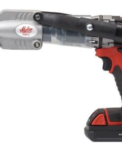 Malco TSF1 Turboshear Fiber Cement Siding Shear 14 41VtiUpJHqL