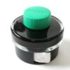 LAMY T52 Fountain Pen Bottled Ink, 50ml, Green Ink (LT52GR)