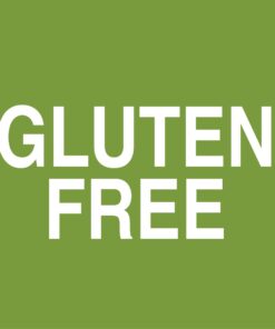 NewGem Sandwich Wrap - Apple Kale 6 wraps 17 41VzAh8xHBL