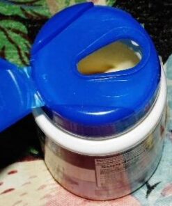 Earth's Pearl Probiotic Pearls for Women and Men - Kids Probiotic with Prebiotic Fiber - Daily Probiotic for Women and Men - 60-Day Supply of Prebiotics and Probiotics for Women and Men Probiotic 2 Month Supply 34 41W5F9tFkNL