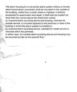 Honeywell WAVE-2 Two Tone Siren 23 41W7y nzPdL