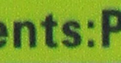 Havista Dried Mushrooms, Porcini, 1.5-ounce 9 41W8gL5LBSL