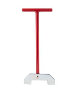 Eastman Garbage Disposal Wrench, Steel, 45101 6 41W8wLOo6nL