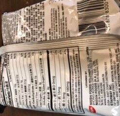 Nissin Demae Black Garlic Oil Instant Ramen Noodles, 3.5 Ounce (Pack of 30) 18 41WClf6KXFL