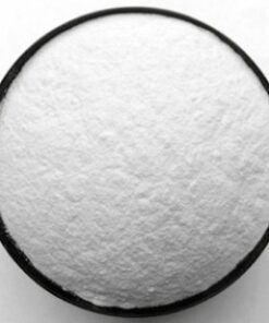 Organic Stevia Extract Powder NO FILLERS! 4 oz (112g) 5 41WEgIkLQ3L