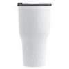 RTIC Tumbler, White 30oz 11 41WEiCVbttL
