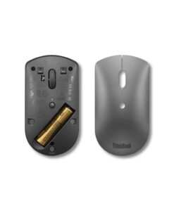 Lenovo MICE BO THINKBOOK BT Silent MSE 11 41WLt2SbdpS