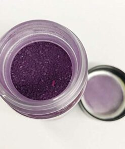 Pro-Cure Wizard Kokanee Killer Korn Dye, 4 Ounce, Pink 19 41WMPHxYLtL