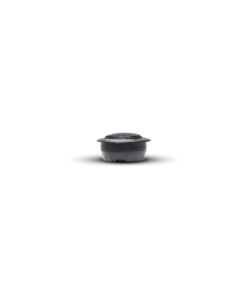Rockford Fosgate R1T-S Prime 1" Tweeter Kit (Pair) Standard Packaging 23 41WNpWCx9TL