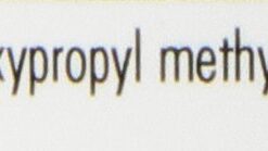 Nutricology Ox Bile 500 mg - Fat Digestion, Liver, Metabolic, GI Support - 100 Vegicaps 19 41WOKjb9NrL