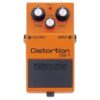 Boss DS-1 Distortion Pedal Single Mode Standard 9 41WPYwfZJlL