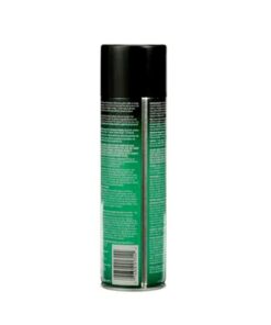 3M 90-24 7000023924 Hi-Strength 90 Spray Adhesive-17.6, 17.6 oz, 17 Fl Oz 18 41WPvHNYbbL