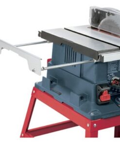 Bosch TS1003 Table Saw Left Side Support Extension 13 41WSG57352L