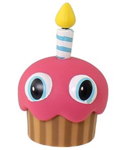 Funko Five Nights at Freddy's Mystery Mini One Mystery Figure 17 41WUYIbh5eL