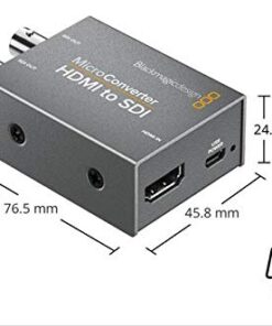 Black Magic 14 41WWIrh0S9L