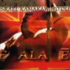 E Ala E E Ala E 2 41WWUrbh7aL