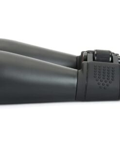 Celestron - SkyMaster Giant 15x70 Binoculars Astronomy Binoculars - Binoculars for Stargazing and Long Distance Viewing - Includes Tripod Adapter and Case SkyMaster 15x70 Binocular Binocular only 29 41WYdr83TfL