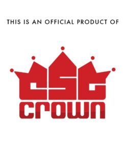 Olympic 2-inch Weight Plate Tree Rack with 6 Barbell Holders - Holds Up to 800 lbs. of Olympic Weight Plates – Workout & Lifting Equipment for Professional & Home Gym Storage Use - Assembly Required 22 41WeazBCbQL