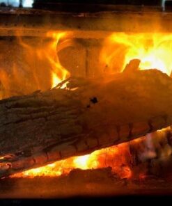 Duraflame2444 Firestart Firelighters 24-Pack 1 11 41Wg8GGiuVL