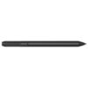 Microsoft Surface Pen for Surface Pro 4 (Charcoal) Charcoal 22 41WhCij5L