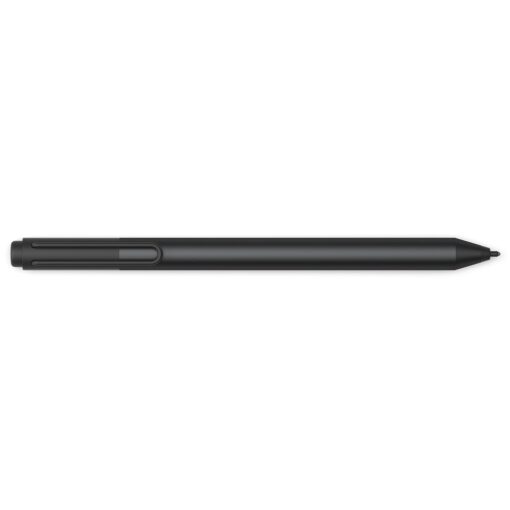 Microsoft Surface Pen for Surface Pro 4 (Charcoal) Charcoal