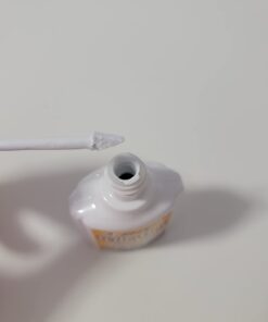 BIC Wite-Out Quick Dry Correction Fluid, 20 ml 30 41WznfW8UVL